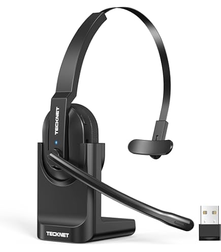 Avegant Glyph - Video Headset : Amazon.co.uk: Electronics & Photo